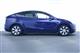 Billede af Tesla Model Y EL Long Range AWD 514HK 5d Aut.