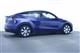 Billede af Tesla Model Y EL Long Range AWD 514HK 5d Aut.