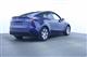 Billede af Tesla Model Y EL Long Range AWD 514HK 5d Aut.
