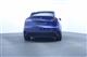 Billede af Tesla Model Y EL Long Range AWD 514HK 5d Aut.