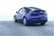 Billede af Tesla Model Y EL Long Range AWD 514HK 5d Aut.
