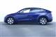 Billede af Tesla Model Y EL Long Range AWD 514HK 5d Aut.