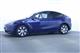 Billede af Tesla Model Y EL Long Range AWD 514HK 5d Aut.