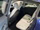 Billede af Tesla Model Y EL Long Range AWD 514HK 5d Aut.