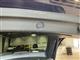 Billede af Tesla Model Y EL Long Range AWD 514HK 5d Aut.