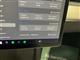Billede af Tesla Model Y EL Long Range AWD 514HK 5d Aut.