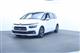Billede af Citroën Grand C4 SpaceTourer 1,5 Blue HDi VIP EAT8 130HK 8g Aut.