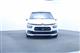 Billede af Citroën Grand C4 SpaceTourer 1,5 Blue HDi VIP EAT8 130HK 8g Aut.
