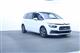 Billede af Citroën Grand C4 SpaceTourer 1,5 Blue HDi VIP EAT8 130HK 8g Aut.