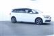 Billede af Citroën Grand C4 SpaceTourer 1,5 Blue HDi VIP EAT8 130HK 8g Aut.