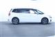 Billede af Citroën Grand C4 SpaceTourer 1,5 Blue HDi VIP EAT8 130HK 8g Aut.