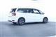 Billede af Citroën Grand C4 SpaceTourer 1,5 Blue HDi VIP EAT8 130HK 8g Aut.