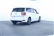 Billede af Citroën Grand C4 SpaceTourer 1,5 Blue HDi VIP EAT8 130HK 8g Aut.