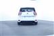 Billede af Citroën Grand C4 SpaceTourer 1,5 Blue HDi VIP EAT8 130HK 8g Aut.