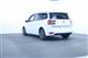 Billede af Citroën Grand C4 SpaceTourer 1,5 Blue HDi VIP EAT8 130HK 8g Aut.
