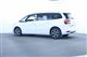 Billede af Citroën Grand C4 SpaceTourer 1,5 Blue HDi VIP EAT8 130HK 8g Aut.