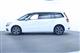 Billede af Citroën Grand C4 SpaceTourer 1,5 Blue HDi VIP EAT8 130HK 8g Aut.