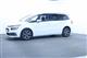 Billede af Citroën Grand C4 SpaceTourer 1,5 Blue HDi VIP EAT8 130HK 8g Aut.
