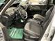 Billede af Citroën Grand C4 SpaceTourer 1,5 Blue HDi VIP EAT8 130HK 8g Aut.