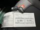 Billede af Citroën Grand C4 SpaceTourer 1,5 Blue HDi VIP EAT8 130HK 8g Aut.