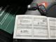 Billede af Citroën Grand C4 SpaceTourer 1,5 Blue HDi VIP EAT8 130HK 8g Aut.