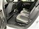 Billede af Citroën Grand C4 SpaceTourer 1,5 Blue HDi VIP EAT8 130HK 8g Aut.