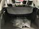 Billede af Citroën Grand C4 SpaceTourer 1,5 Blue HDi VIP EAT8 130HK 8g Aut.