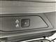 Billede af Citroën Grand C4 SpaceTourer 1,5 Blue HDi VIP EAT8 130HK 8g Aut.