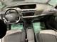 Billede af Citroën Grand C4 SpaceTourer 1,5 Blue HDi VIP EAT8 130HK 8g Aut.