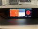 Billede af Citroën Grand C4 SpaceTourer 1,5 Blue HDi VIP EAT8 130HK 8g Aut.