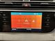Billede af Citroën Grand C4 SpaceTourer 1,5 Blue HDi VIP EAT8 130HK 8g Aut.