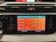 Billede af Citroën Grand C4 SpaceTourer 1,5 Blue HDi VIP EAT8 130HK 8g Aut.