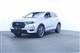 Billede af DS DS 7 /  DS 7 Crossback Prestige 1.6 E- Tense PHEV 225 Automatgear