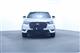 Billede af DS DS 7 /  DS 7 Crossback Prestige 1.6 E- Tense PHEV 225 Automatgear