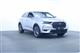 Billede af DS DS 7 /  DS 7 Crossback Prestige 1.6 E- Tense PHEV 225 Automatgear