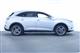 Billede af DS DS 7 /  DS 7 Crossback Prestige 1.6 E- Tense PHEV 225 Automatgear