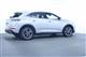 Billede af DS DS 7 /  DS 7 Crossback Prestige 1.6 E- Tense PHEV 225 Automatgear