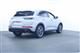 Billede af DS DS 7 /  DS 7 Crossback Prestige 1.6 E- Tense PHEV 225 Automatgear