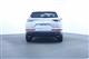 Billede af DS DS 7 /  DS 7 Crossback Prestige 1.6 E- Tense PHEV 225 Automatgear
