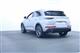 Billede af DS DS 7 /  DS 7 Crossback Prestige 1.6 E- Tense PHEV 225 Automatgear