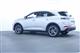 Billede af DS DS 7 /  DS 7 Crossback Prestige 1.6 E- Tense PHEV 225 Automatgear