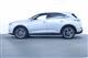 Billede af DS DS 7 /  DS 7 Crossback Prestige 1.6 E- Tense PHEV 225 Automatgear