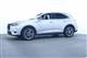 Billede af DS DS 7 /  DS 7 Crossback Prestige 1.6 E- Tense PHEV 225 Automatgear