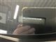 Billede af DS DS 7 /  DS 7 Crossback Prestige 1.6 E- Tense PHEV 225 Automatgear