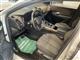 Billede af DS DS 7 /  DS 7 Crossback Prestige 1.6 E- Tense PHEV 225 Automatgear