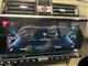 Billede af DS DS 7 /  DS 7 Crossback Prestige 1.6 E- Tense PHEV 225 Automatgear