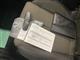 Billede af DS DS 7 /  DS 7 Crossback Prestige 1.6 E- Tense PHEV 225 Automatgear