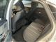 Billede af DS DS 7 /  DS 7 Crossback Prestige 1.6 E- Tense PHEV 225 Automatgear