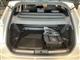 Billede af DS DS 7 /  DS 7 Crossback Prestige 1.6 E- Tense PHEV 225 Automatgear