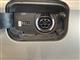 Billede af DS DS 7 /  DS 7 Crossback Prestige 1.6 E- Tense PHEV 225 Automatgear
